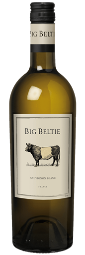 Big Beltie Sauvignon Blanc (mobile)