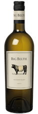 Big Beltie Sauvignon Blanc
