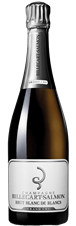 Billecart Salmon Brut Blanc des Blancs Grand Cru