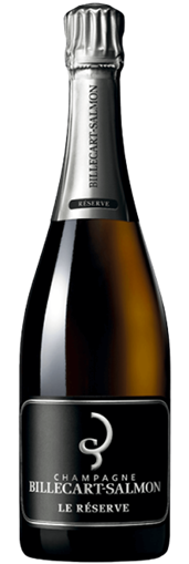 Billecart Salmon Brut Reserve (mobile)