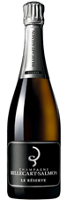 Billecart Salmon Brut Reserve