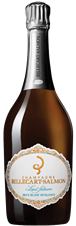 Billecart Salmon Louis Salmon Brut Blanc des Blancs 2009
