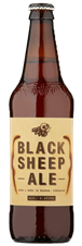 Black Sheep Ale 8 x 500ml
