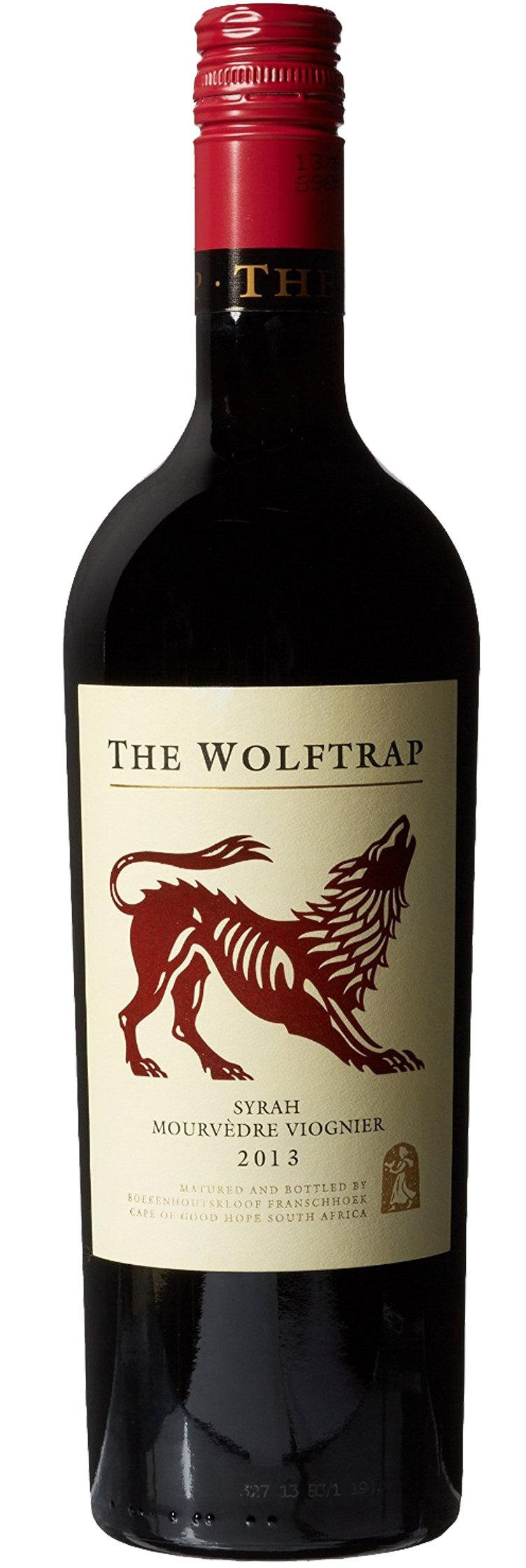 Best Red Wines In India Along With Their Prices