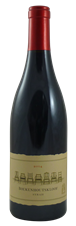 Boekenhoutskloof Syrah