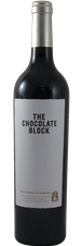 Boekenhoutskloof Chocolate Block