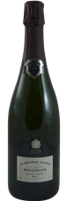 Bollinger La Grande Année Rosé 2005 (Supplier Packaging)