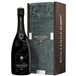 Bollinger 007 Limited Edition Millésime (Supplier Packaging)