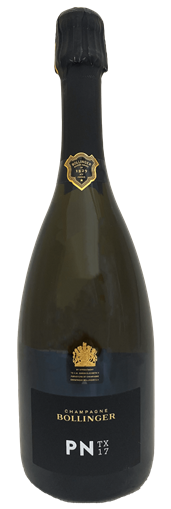 Bollinger PN TX17 (mobile)