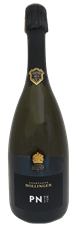 Bollinger PN TX17