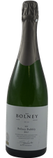 Bolney Estate Bolney Bubbly NV