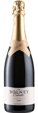 Bolney Estate Classic Cuvée