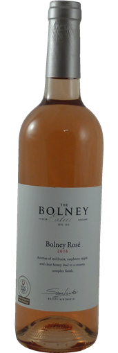 Bolney Estate Bolney Rosé (mobile)
