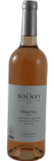 Bolney Estate Bolney Rosé