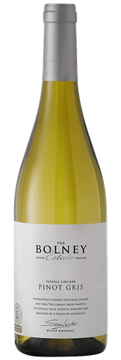 Bolney Pinot Gris 2017 (mobile)