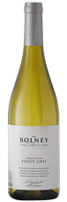 Bolney Pinot Gris 2017