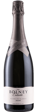 Bolney Estate Blanc de Blancs