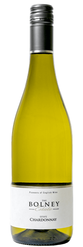 Bolney Chardonnay 2020 (mobile)