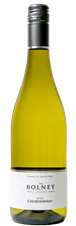 Bolney Chardonnay 2020