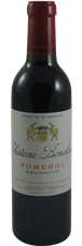 Château Bonalgue 2015, Pomerol Half Bottle