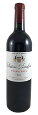 Château Bonalgue 2015, Pomerol