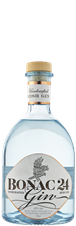 Bonac Gin