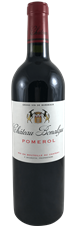 Château Bonalgue 2019, Pomerol