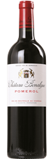 Château Bonalgue 2020, Pomerol