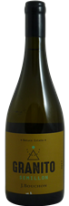 J Bouchon Granito Sémillon