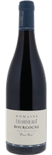 Bourgogne Pinot Noir, Domaine Lécheneaut