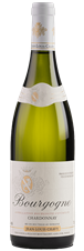 Bourgogne Chardonnay 2021, Domaine Jean Louis Chavy