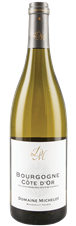 Bourgogne Blanc 2021, Domaine Mestre- Michelot
