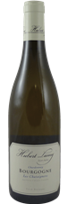 Bourgogne Chardonnay Les Chataigniers 2017, Domaine Hubert Lamy