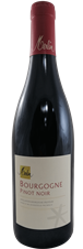 Bourgogne Rouge 2018, Domaine Merlin