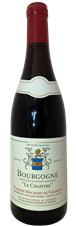 Bourgogne Rouge "Le Chapitre" 2020, Domaine Machard de Gramont