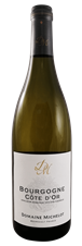 Bourgogne Blanc 2020, Domaine Mestre- Michelot