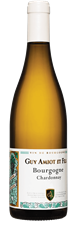 Bourgogne Chardonnay Cuvée Flavie 2020, Domaine Amiot