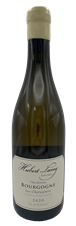 Bourgogne Chardonnay 'Les Chataigniers' 2020 Domaine Hubert Lamy