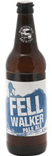 Bowness Bay Brewing Fell Walker Pale Ale 8 x 500ml