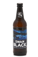 Swan Black IPA, Bowness Bay 8 x 500ml