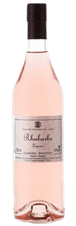 Briottet Rhubarbe (Rhubarb) Liqueur