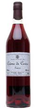 Briottet Crème de Cerise (Cherry) Liqueur