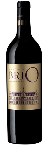 Brio De Cantenac Brown (mobile)