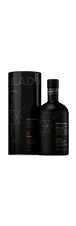 Bruichladdich Black Art 07.1 25 Year Old Islay Single Malt Whisky