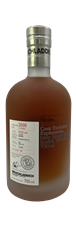 Bruichladdich Micro Provenance Cask 5015 Islay Single Malt Whisky