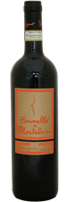 Brunello di Montalcino 2016, Col di Lamo