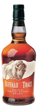 Buffalo Trace Kentucky Straight Bourbon Whiskey