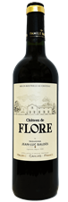 Château de Flore Cahors Malbec