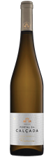 Portal Calcada Vinho Verde