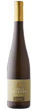 Quinta Da Calcada Alvarinho